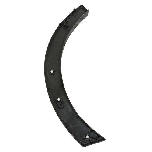 12_2777b70c-90ed-467b-bd08-33c5fc73dc28 - Northline Parts