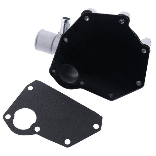 12_27785f9e-54a1-47b0-8bc6-768ff5edb165 - Northline Parts