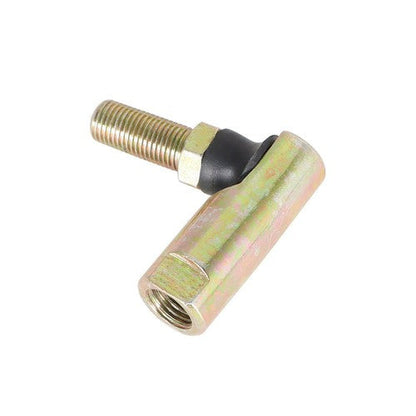 4 Pack Steering Link Ball Joint End For Cub Cadet 112-0917 112-6205 1120917