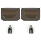 12_277d4abc-65d5-47d5-9eee-18feae3e7f93 - Northline Parts