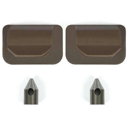 12_277d4abc-65d5-47d5-9eee-18feae3e7f93 - Northline Parts