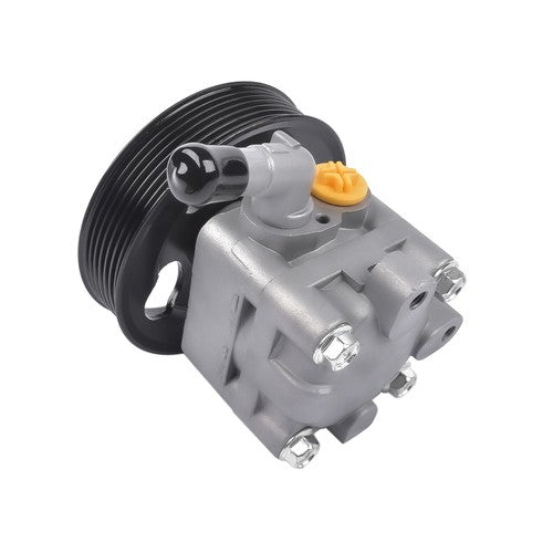 12_277dcb8a-4780-4d1d-860b-ccfa5a796ecc - Northline Parts