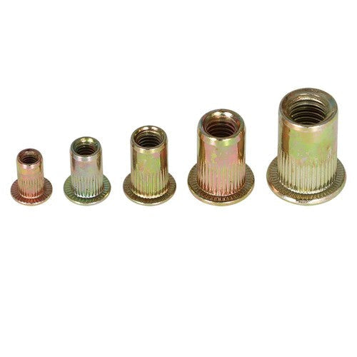 12_277dd978-a4dc-4674-8344-14be7599b010 - Northline Parts