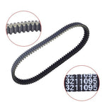 12_277e5ba0-52cb-45f0-8994-067bf43d633d - Northline Parts
