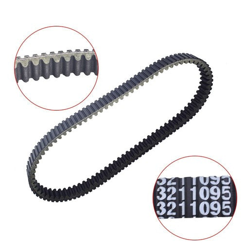 12_277e5ba0-52cb-45f0-8994-067bf43d633d - Northline Parts