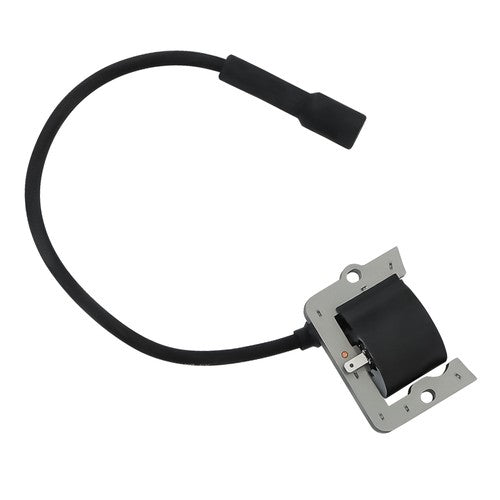 12_277e81ae-05dd-4bc4-b6fd-d8153fbea21b - Northline Parts
