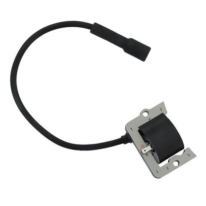 12_277e81ae-05dd-4bc4-b6fd-d8153fbea21b - Northline Parts