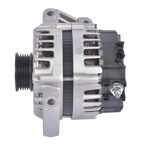 12_277f2b3c-119b-41ad-8808-9709e459c6ed - Northline Parts