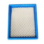 12_277f8f85-02ed-4364-ba04-602ef29ce63d - Northline Parts