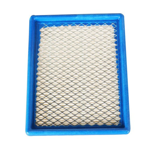 12_277f8f85-02ed-4364-ba04-602ef29ce63d - Northline Parts