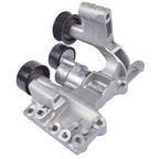 12_27812cc9-d102-4701-9854-1f7e1ea769d5 - Northline Parts