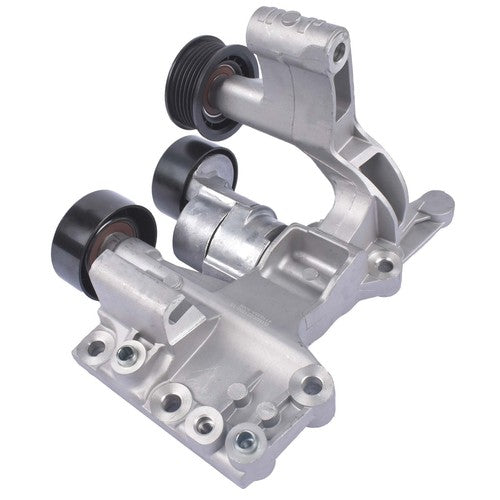 12_27812cc9-d102-4701-9854-1f7e1ea769d5 - Northline Parts
