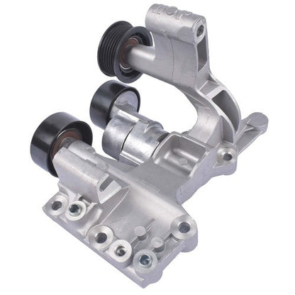 12_27812cc9-d102-4701-9854-1f7e1ea769d5 - Northline Parts