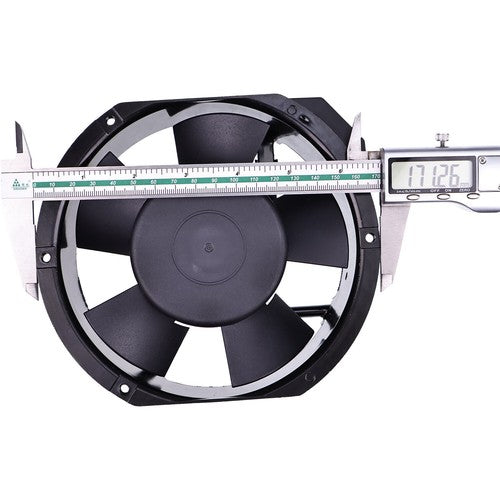 12_2781bba7-c1f7-466c-943a-665869cf9c0d - Northline Parts