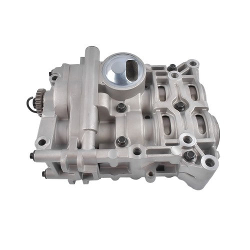 12_2785fafa-90ea-43ac-ab9b-b69ac876669b - Northline Parts