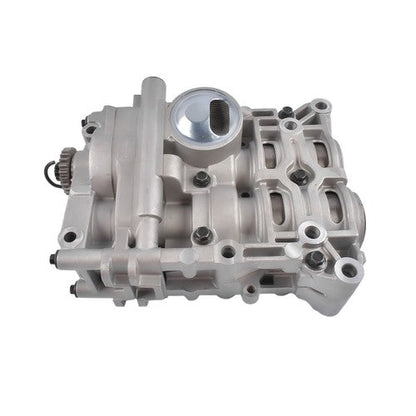 12_2785fafa-90ea-43ac-ab9b-b69ac876669b - Northline Parts