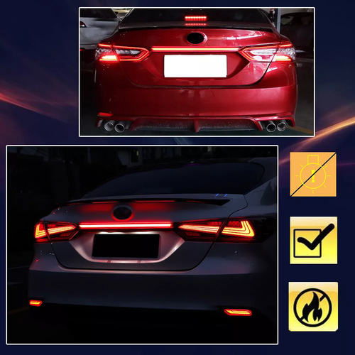 12_27870ee3-921e-4fea-acfe-755cbf04bdf8 - Northline Parts