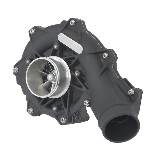 Supercharger Assembly 420893588 For Sea Doo Seadoo GTX RXP RXT 300 2016-2024
