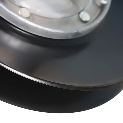 Driven Clutch Gas Golf Cart For EZ-GO 2-cycle 14694-G1 23191-G1 1976-1988