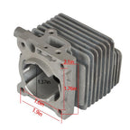12_278cc5b1-8122-4ff0-a03d-af573b0b6fe1 - Northline Parts