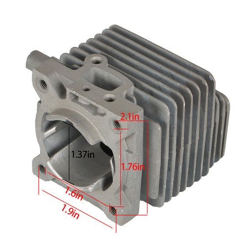 12_278cc5b1-8122-4ff0-a03d-af573b0b6fe1 - Northline Parts