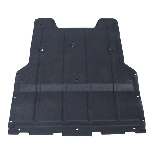 For 2011-2018 Audi Q3 8U Engine Splash Shield Guard 8U0863821A 2017 2014