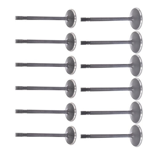 12_278f1925-3036-456f-93dd-84f0182ef99d - Northline Parts