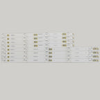 TOT 49 D2900 LED Backlight Strip for TCL 49S305 49S405 49S403 49D2900