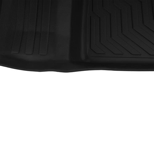 12_2791f0e7-2ca2-46f0-89c9-53dbae25593a - Northline Parts