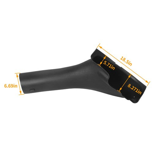 12_279448c2-0b33-4be6-8f41-7fda349262dd - Northline Parts