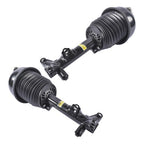 12_2794a05b-7ea3-4675-adbe-57e7ef8a6461 - Northline Parts