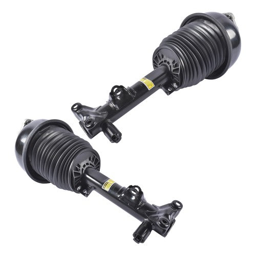 12_2794a05b-7ea3-4675-adbe-57e7ef8a6461 - Northline Parts