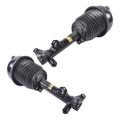 12_2794a05b-7ea3-4675-adbe-57e7ef8a6461 - Northline Parts