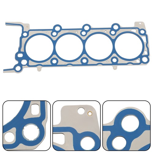 3L3Z-6564-A For Lincoln Navigator 2005-06 5.4L Camshaft Lifters Timing Chain Kit