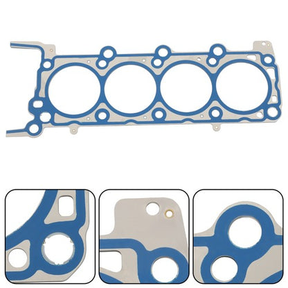 3L3Z-6564-A For Lincoln Navigator 2005-06 5.4L Camshaft Lifters Timing Chain Kit