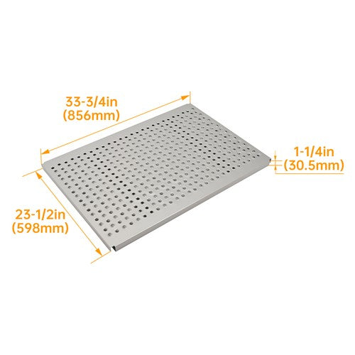 12_2799320d-da37-4064-bf38-bb83dce34506 - Northline Parts