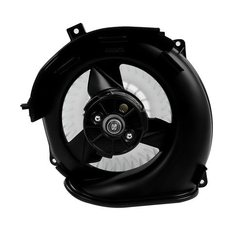12_2799cee7-6fcc-4dce-aa7c-0436c9ee626b - Northline Parts