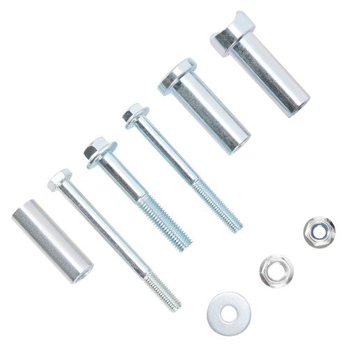 12_279a2b78-d4d6-45f1-bcaa-94f1b6fcbbc0 - Northline Parts