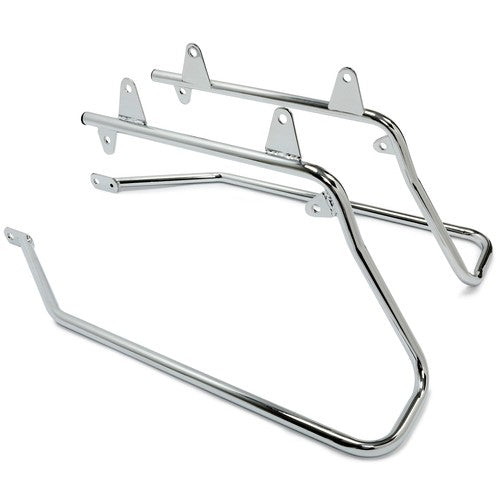 12_279af7ae-1b35-42a1-829c-c29ee2892e19 - Northline Parts