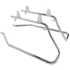 12_279af7ae-1b35-42a1-829c-c29ee2892e19 - Northline Parts