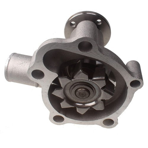 12_279b24ef-e1da-4bc7-9ed8-56ea63050e51 - Northline Parts