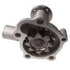 12_279b24ef-e1da-4bc7-9ed8-56ea63050e51 - Northline Parts