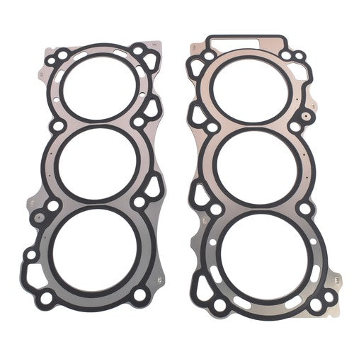 12_279c2472-3b65-446f-b90a-b841c97fe1ff - Northline Parts