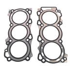 12_279c2472-3b65-446f-b90a-b841c97fe1ff - Northline Parts