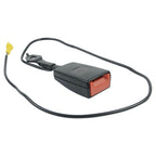 12_279c4904-1e63-4891-bcc3-7a26b992a946 - Northline Parts