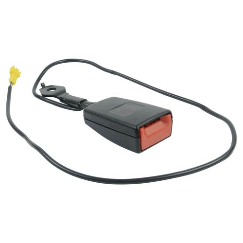12_279c4904-1e63-4891-bcc3-7a26b992a946 - Northline Parts