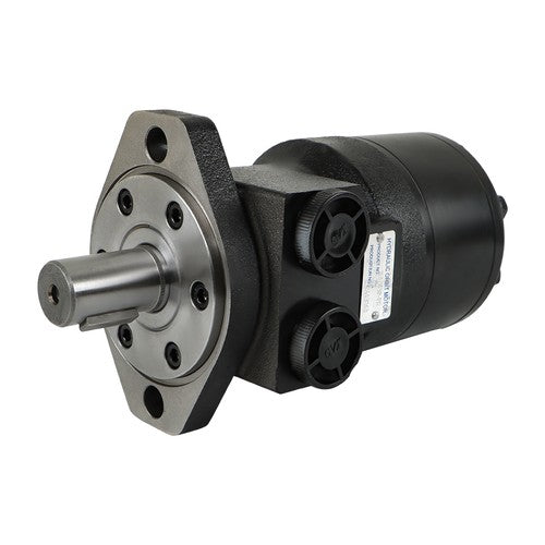 103-1030-012 2 Bolt Hydraulic Motor For Eaton Char-Lynn S Series Motor US