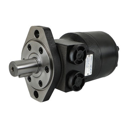 103-1030-012 2 Bolt Hydraulic Motor For Eaton Char-Lynn S Series Motor US