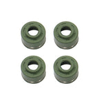 Engine Rebuild Repair Kit Piston Gaskets For Honda Sportrax Trx400EX 1999-2004