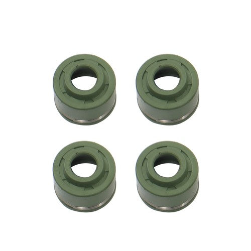 Engine Rebuild Repair Kit Piston Gaskets For Honda Sportrax Trx400EX 1999-2004